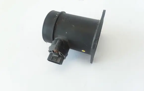 Renault Espace - Grand espace IV Mass air flow meter 226806N201