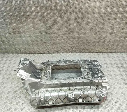 Mercedes-Benz EQB Other engine bay part A2433451800
