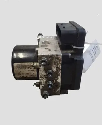 Subaru Outback ABS Pump 27536AJ002 06210960713 06210218654