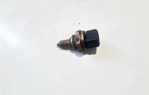 Coolant temperature sensor