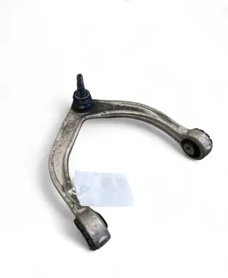 Volvo XC90 Front upper control arm/wishbone K202202