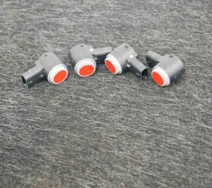 Opel Astra K Parking PDC sensor 39014221