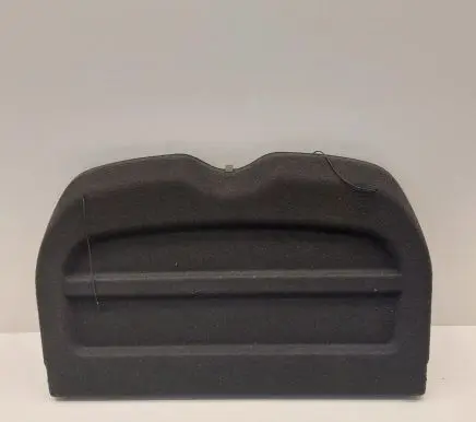 Nissan Leaf II (ZE1) Parcel shelf 799105SA1A