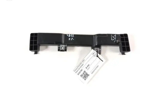 Citroen C5 X Other front door trim element 9833877680
