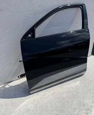 Hyundai Ioniq 5 Front door