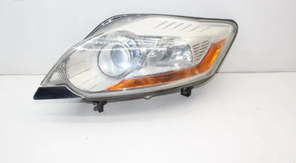 Ford Kuga I Headlight/headlamp BV4113D155BA
