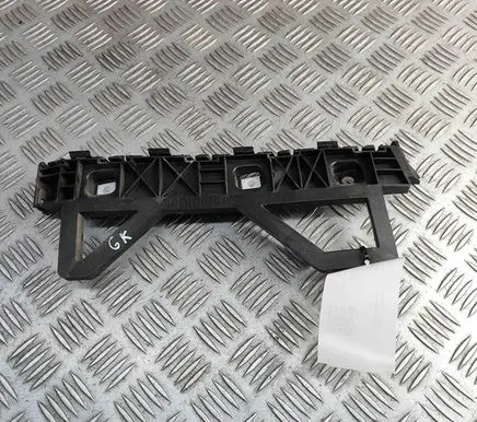KIA Ceed Rear bumper mounting bracket 86615J7000