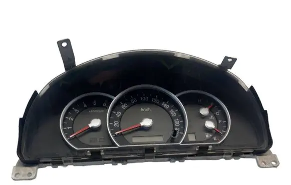 KIA Sorento Speedometer (instrument cluster) 940133E260 20061019 11000985400K