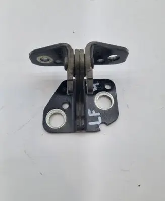 Ram 1500 DT Front door upper hinge 85574F