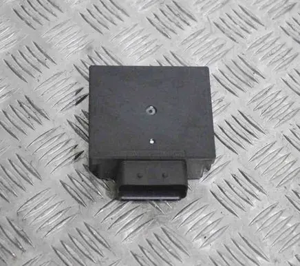Other devices