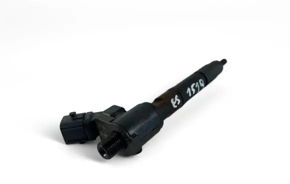 Volvo V40 Fuel injector VEA132370010AAB