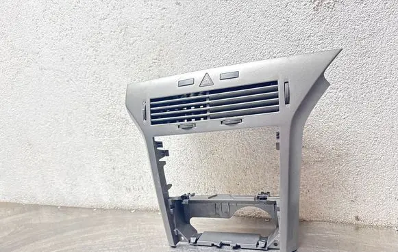 Opel Astra H Panel trim 13141091 13141085
