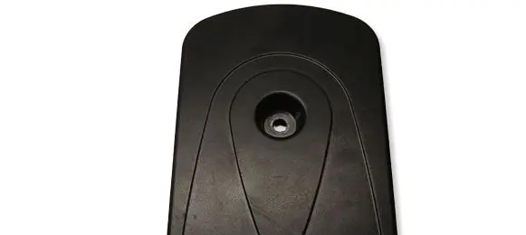 Ford Transit Bluetooth control unit module 0660081953