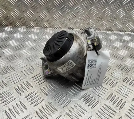 Jaguar F-Pace Engine mount bracket HK836A003GC
