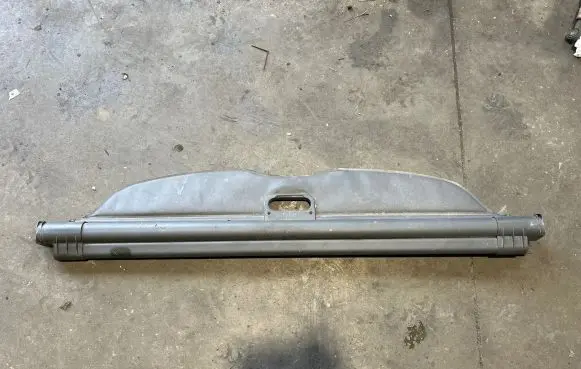 Opel Signum Parcel shelf 24467838 364753640