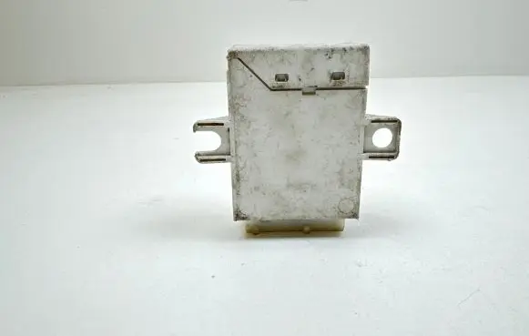 Land Rover Freelander Immobilizer control unit/module YWC106631 6083774EAR 61354101593
