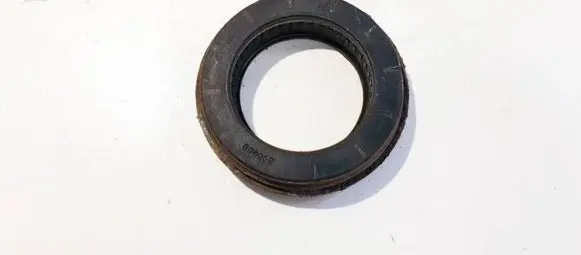 Volkswagen Touran I Front upper strut mount 805968