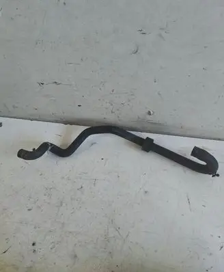 BMW 5 E60 E61 Engine coolant pipe/hose