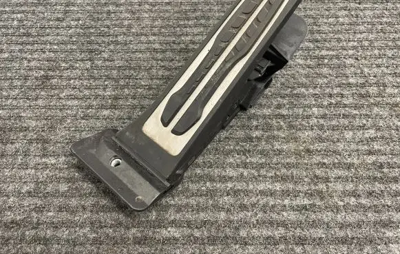 BMW i4 Accelerator throttle pedal 35406889821 6889821