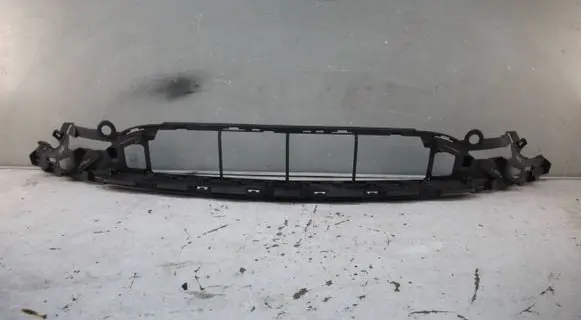 Mercedes-Benz E AMG W213 Front bumper lower grill A2138857304