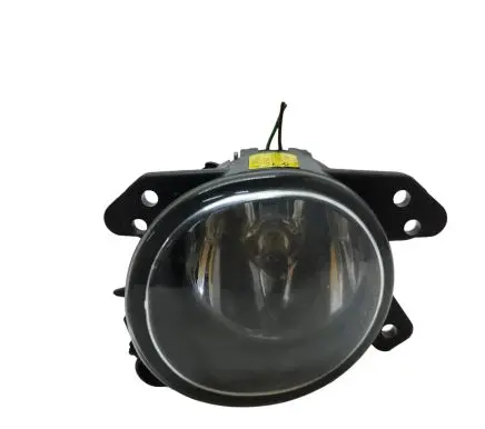 Mercedes-Benz B W245 Front fog light A2518200856 0305076002