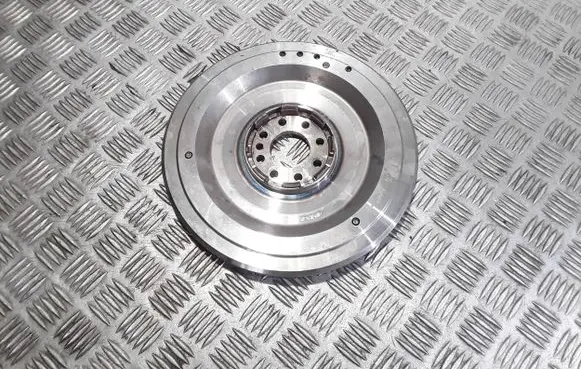 Ford Mondeo MK IV Flywheel 7M5P