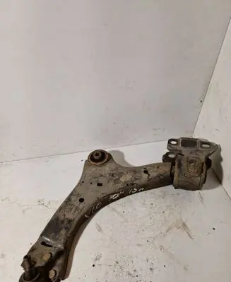 Volvo V60 Front lower control arm/wishbone