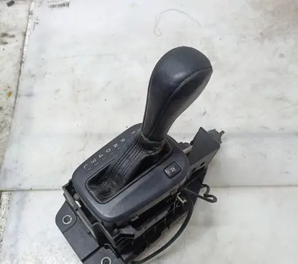 Volvo S80 Gear shifter/selector P08699384 T050340476