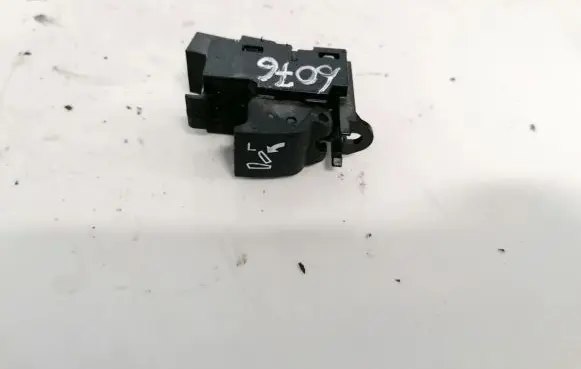 Land Rover Discovery Sport Other switches/knobs/shifts