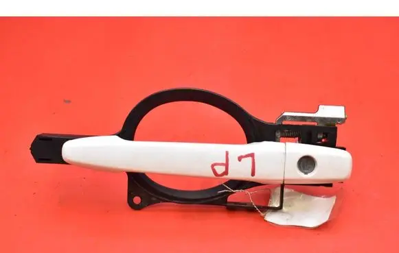 Mitsubishi ASX Front door exterior handle