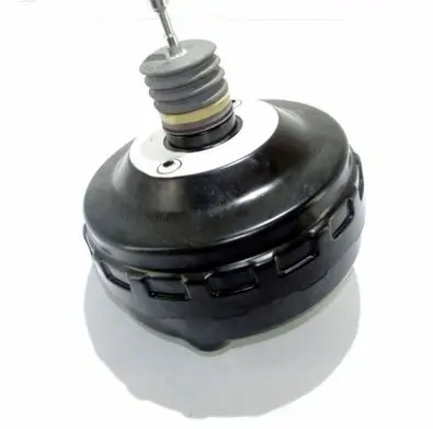Opel Insignia A Brake booster 13228187AX