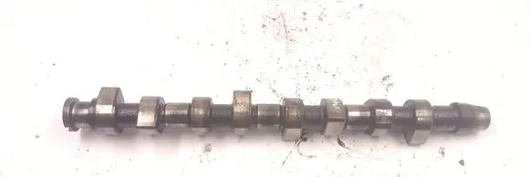 Seat Leon (1M) Camshaft WTR 700