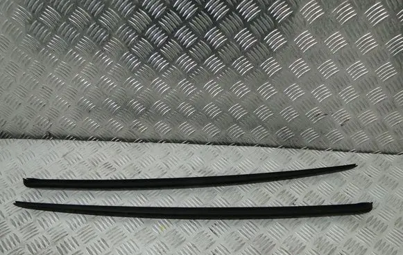 Audi A5 Windshield/front glass wiper blade 