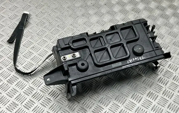 Dodge Charger Battery tray 05112061AK