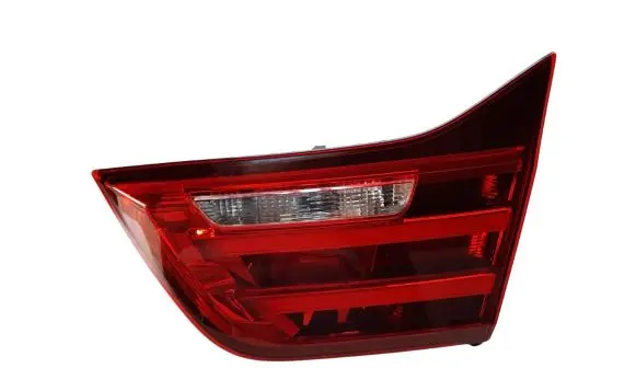 BMW 4 F32 F33 Tailgate rear/tail lights 7296102 618000E13484