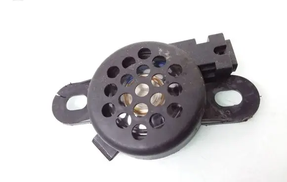 Volkswagen PASSAT B7 Parking PDC sensor speaker 8E0919279