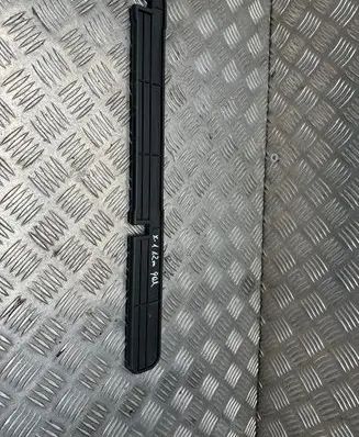 BMW X1 E84 Trunk/boot trim cover 2991339 50777110