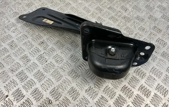 Skoda Kodiaq Rear upper control arm/wishbone 5QF505226C