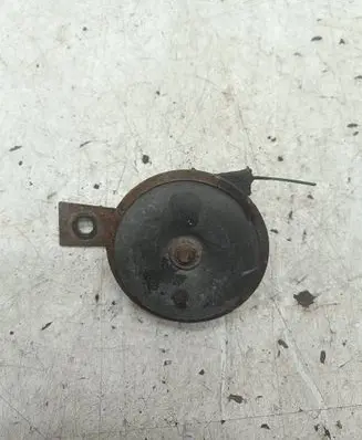 Nissan X-Trail T30 Horn signal