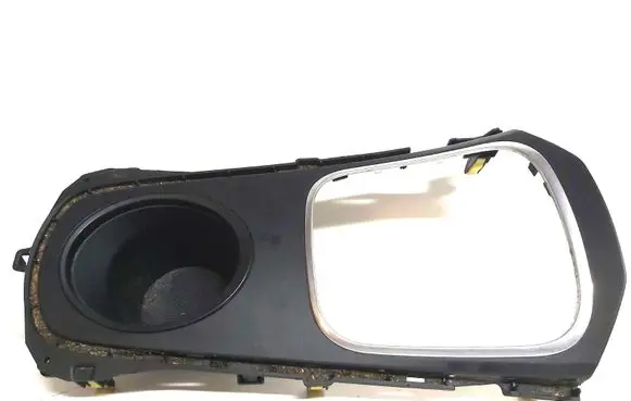 Toyota Avensis T270 Cup holder 5562505040 5880505210