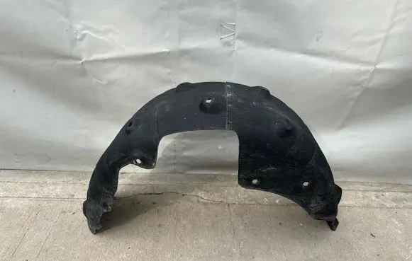 Hyundai i40 Rear arch fender liner splash guards 868263Z000