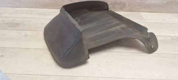 Honda Accord Rear mudguard HT844