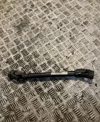 Mercedes-Benz ML W164 Steering column universal joint 1644600110 A1644600110