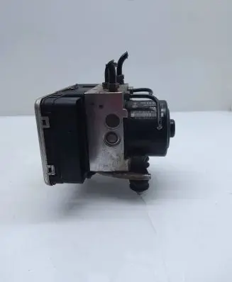 Volkswagen Touareg II ABS Pump 7P0614517J 10021206554