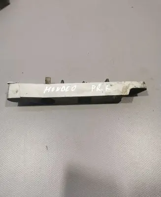 Ford Mondeo MK IV Front bumper mounting bracket