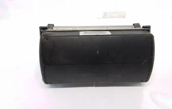 Mercedes-Benz ML W163 Passenger airbag A1638600705 902009869TH