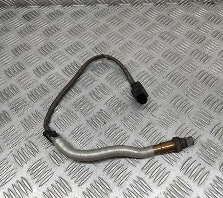 Mercedes-Benz C W205 Lambda probe sensor A0005423100