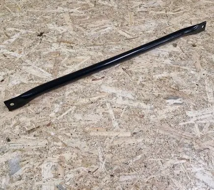 BMW 3 E36 Pickup box liner 51718135880 8135880