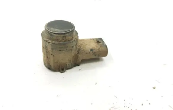 Volvo XC60 Parking PDC sensor 31270911