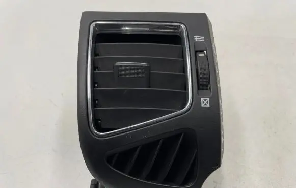 Chevrolet Captiva Dashboard side air vent grill/cover trim 95108269